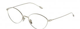 Giorgio Armani AR 5109 Glasses