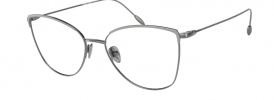Giorgio Armani AR 5110 Prescription Glasses