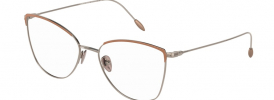 Giorgio Armani AR 5110 Glasses