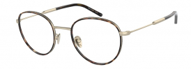 Giorgio Armani AR 5111J Glasses