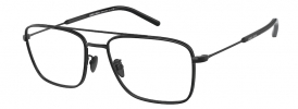 Giorgio Armani AR 5112J Prescription Glasses