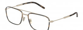 Giorgio Armani AR 5112J Glasses