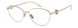 Giorgio Armani AR 5113B Glasses