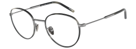 Giorgio Armani AR 5114T Glasses