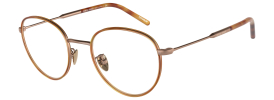 Giorgio Armani AR 5114T Glasses