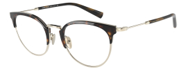Giorgio Armani AR 5116 Glasses