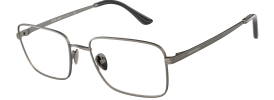 Giorgio Armani AR 5120 Glasses