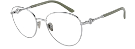 Giorgio Armani AR 5121 Glasses