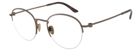 Giorgio Armani AR 5123 Glasses
