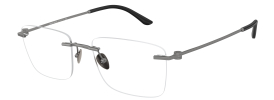 Giorgio Armani AR 5124 Glasses
