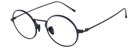 Giorgio Armani AR 5125T Glasses