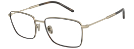 Giorgio Armani AR 5127J Glasses