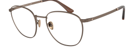 Giorgio Armani AR 5128 Glasses