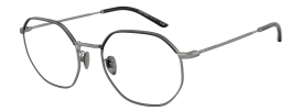Giorgio Armani AR 5130J Glasses