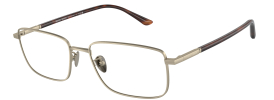 Giorgio Armani AR 5133 Glasses