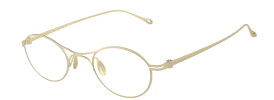 Giorgio Armani AR 5135T Glasses