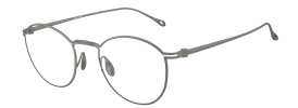 Giorgio Armani AR 5136T Glasses