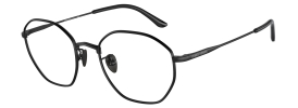 Giorgio Armani AR 5139 Glasses