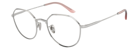 Giorgio Armani AR 5142 Glasses