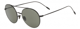 Giorgio Armani AR 6050 Sunglasses