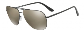 Giorgio Armani AR 6060 Sunglasses