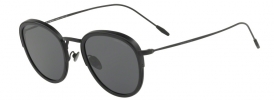 Giorgio Armani AR 6068 Sunglasses