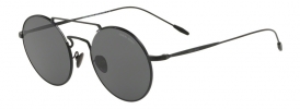 Giorgio Armani AR 6072 Sunglasses