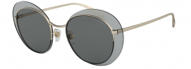 Giorgio Armani AR 6079 Sunglasses