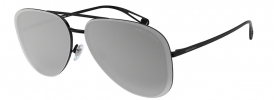 Giorgio Armani AR 6084 Sunglasses
