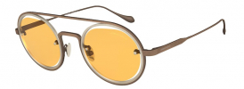 Giorgio Armani AR 6085 Sunglasses