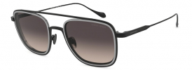 Giorgio Armani AR 6086 Sunglasses
