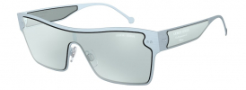 Giorgio Armani AR 6088 Sunglasses