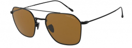 Giorgio Armani AR 6095T Sunglasses