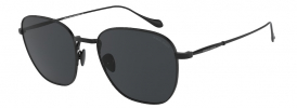 Giorgio Armani AR 6096 Sunglasses