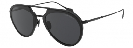 Giorgio Armani AR 6097 Sunglasses