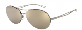 Giorgio Armani AR 6099 Sunglasses