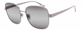 Giorgio Armani AR 6106 Sunglasses
