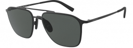 Giorgio Armani AR 6110 Sunglasses