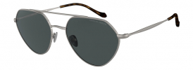 Giorgio Armani AR 6111 Sunglasses