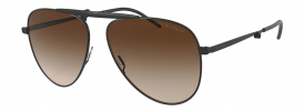 Giorgio Armani AR 6113T Sunglasses