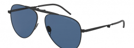 Giorgio Armani AR 6113T Sunglasses