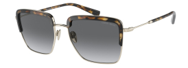 Giorgio Armani AR 6126 Sunglasses
