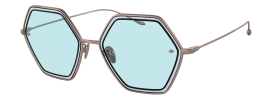Giorgio Armani AR 6130 Sunglasses