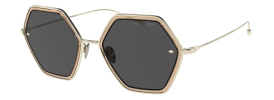 Giorgio Armani AR 6130 Sunglasses