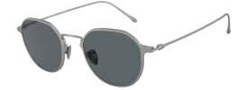 Giorgio Armani AR 6138T Sunglasses