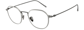 Giorgio Armani AR 6138TM Glasses