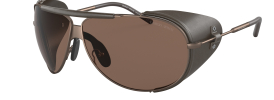 Giorgio Armani AR 6139Q Sunglasses
