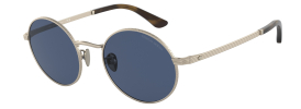 Giorgio Armani AR 6140 Sunglasses