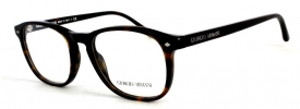 Giorgio Armani AR 7003 Glasses