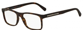 Giorgio Armani AR 7027 Prescription Glasses